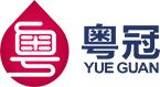河南新國(guó)信機(jī)械制造有限公司